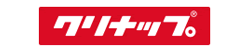 クリナップ