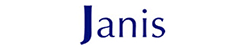 Janis