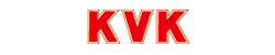 KVK