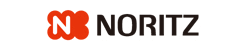 ノーリツ