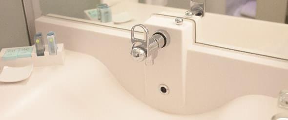 取付工事もおまかせコミコミ